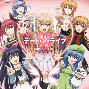 国产一级特黄高清大片免费
