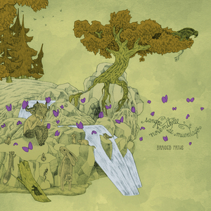 国产一级特黄高清大片免费
