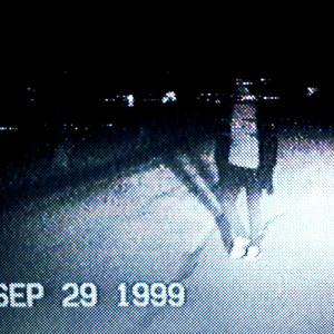 国产一级特黄高清大片免费
