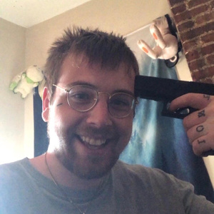 国产一级特黄高清大片免费
