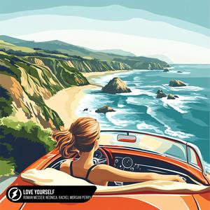 国产一级特黄高清大片免费
