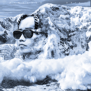 国产一级特黄高清大片免费
