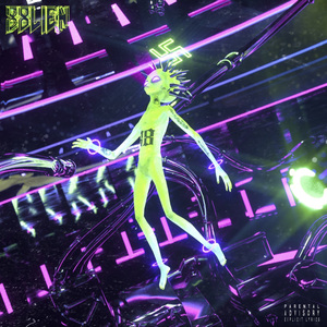 国产一级特黄高清大片免费
