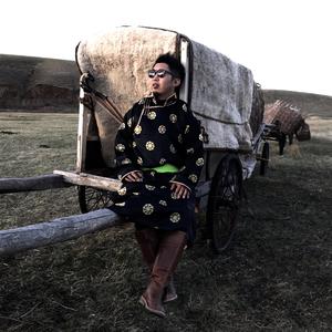 国产一级特黄高清大片免费
