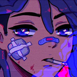 国产一级特黄高清大片免费
