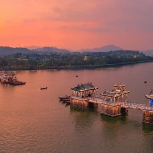 国产一级特黄高清大片免费
