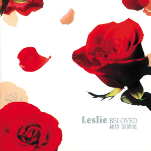 国产一级特黄高清大片免费
