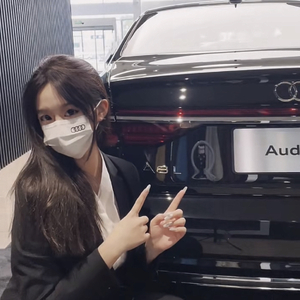 国产一级特黄高清大片免费
