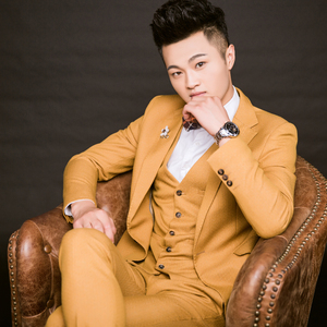 国产一级特黄高清大片免费
