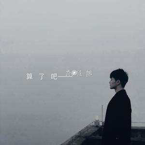 国产一级特黄高清大片免费
