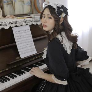 国产一级特黄高清大片免费
