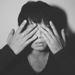 国产一级特黄高清大片免费
