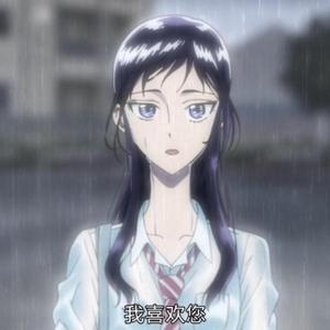 国产一级特黄高清大片免费
