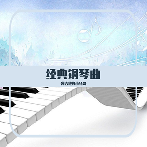 国产一级特黄高清大片免费
