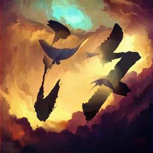 国产一级特黄高清大片免费
