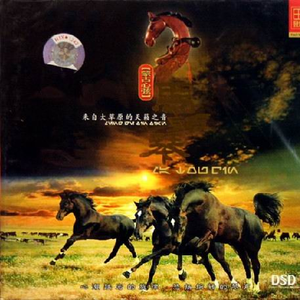 国产一级特黄高清大片免费
